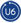 Uusix Logo