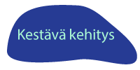 Kestavakehitys