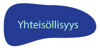 Yhteisöllisyys