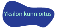 Yksilonkunnioitus