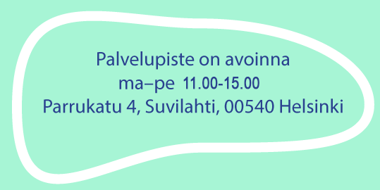 palvelupiste-oikea
