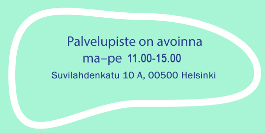 palvelupiste_uus_osoi